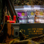 Beef Jerky Sample Pack