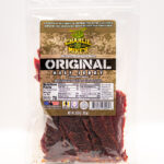 Original Beef Jerky