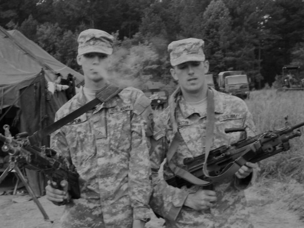 army7