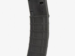 PMAG 40round AR/M4 GEN M3 magazine