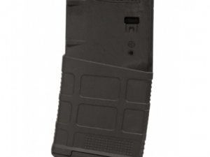 PMAG 20round LR/SR GEN M3 Magazine