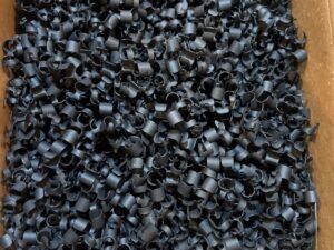 M27 links 1000 count (free shipping on orders over $250)