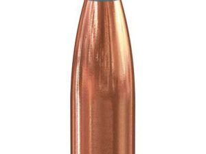 8mm .323 Diameter 170 Grain Semi Spitzer Soft Point 95 Count