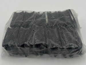 M1 Garand 8 shot en bloc clip NEW 20 pack