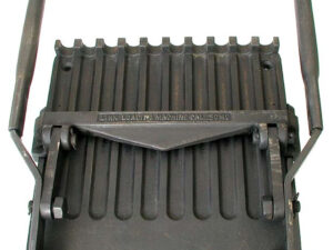 M7 linker/delinker 50 cal