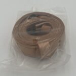 M1 garand/03a3/american enfield leather sling