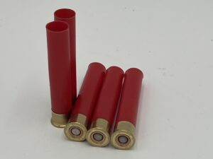 .410 Fiocchi Primed hulls