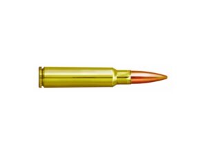 PRVI PARTIZAN AMMO 7.5x55 SWISS 174gr FMJ 20 rounds per box