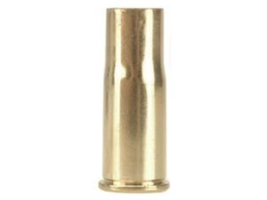 Winchester 38-40 WCF Brass Bag of 50
