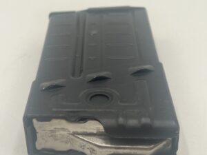 HK G3 HK91 20RD ALUMINUM MAGAZINE (free shipping over $250)