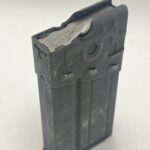 H&K 91/G3/MSG90 (7.62x51/.308) 20 Round Magazine - Steel - Great Condition