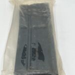 HK 91/G3 30rd Metal blued Magazine New in package RARE
